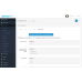 Бесплатный трафик с плиткой тегов с chatGPT, YandexGPT - модуль SEO Tag Tiles с ИИ YandexGPT, OpenAI и др.