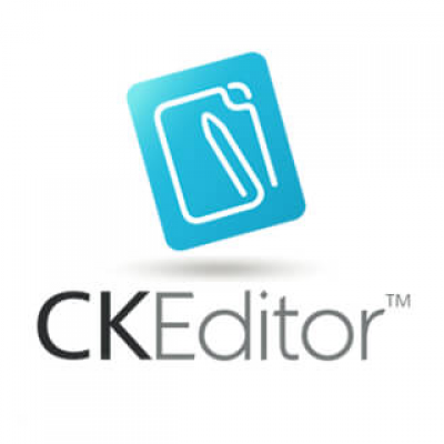 CKEditor 4.17 Расширенный для Opencart 3/2.3 + Автосохранение + Возможность загрузки произвольных типов файлов