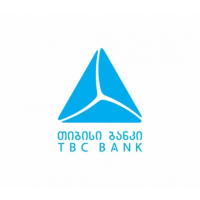 Модуль оплаты TBC Bank (эквайринг)
