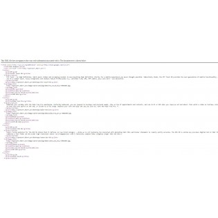  Feed Generator﻿﻿ oc 2.1