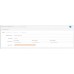 ATTRIBUTE TOOLTIPS PRO – подсказки атрибутов Opencart/OCStore 3