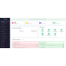 Talosion Defense - Интеллектуальная защита вашего сайта от ботов и парсеров