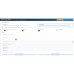 SEO-генератор мета-тегов PRO-SEO для OpenCart - Version X - 5