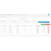 Модуль бронирования "Booking Pro" для OpenCart 3 - 7