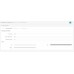 ATTRIBUTE TOOLTIPS PRO – подсказки атрибутов Opencart/OCStore 3