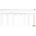 Модуль бронирования "Booking Pro" для OpenCart 3 - 6