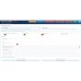 SEO-генератор мета-тегов PRO-SEO для OpenCart - Version X - 6