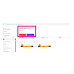 Плитка тегов - модуль SEO Tag Tiles