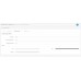 ATTRIBUTE TOOLTIPS PRO – подсказки атрибутов Opencart/OCStore 3