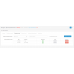 Модуль бронирования "Booking Pro" для OpenCart 3 - 5
