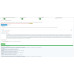 SEO-генератор мета-тегов PRO-SEO для OpenCart с поддержкой AI - Version X - 7