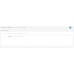 ATTRIBUTE TOOLTIPS PRO – подсказки атрибутов Opencart/OCStore 3