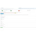 SEO-генератор мета-тегов PRO-SEO для OpenCart с поддержкой AI - Version X - 6
