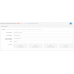 Модуль бронирования "Booking Pro" для OpenCart 3 - 3
