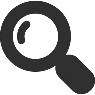 Удобный поиск в админке Opencart 2.x