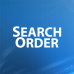 SearchOrder - просмотр и расширенный поиск по заказам 1.22