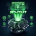 SEO-Старт - 2