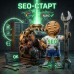 SEO-Старт - 1