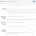 Модуль SEO FAQ с поддержкой JSON-LD и Microdata 1.3 для OpenCart 3.x - 5