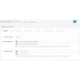 Модуль SEO FAQ с поддержкой JSON-LD и Microdata 1.3 для OpenCart 2.x - 2