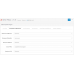 Модуль SEO FAQ с поддержкой JSON-LD и Microdata 1.3 для OpenCart 2.x - 3