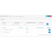 Модуль SEO FAQ с поддержкой JSON-LD и Microdata 1.3 для OpenCart 3.x - 7