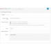 Модуль SEO FAQ с поддержкой JSON-LD и Microdata 1.3 для OpenCart 2.x - 8