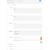 Модуль SEO FAQ с поддержкой JSON-LD и Microdata 1.3 для OpenCart 2.x - 10