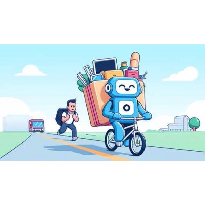 LiveOpenCart SEO