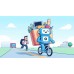 LiveOpenCart SEO