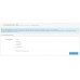 LiveOpenCart SEO