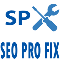 SP OcStore 3.0.2.0 SeoPro Fix