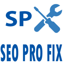 SP OcStore 3.0.2.0 SeoPro Fix