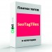 Плитка тегов - модуль SEO Tag Tiles