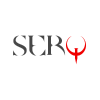 series9