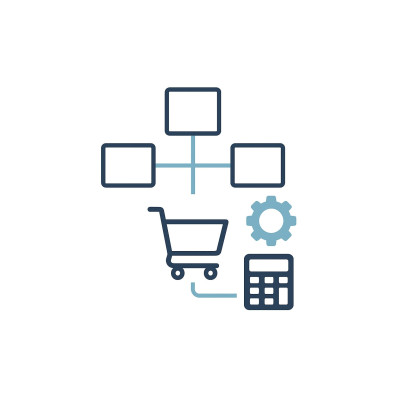 Управление комплектами товаров в Opencart - 1
