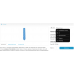Product Share Button - кнопка "Поделиться"