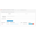 Short Link Generator — модуль коротких ссылок для OpenCart 3