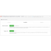 Short Link Generator - short link module for OpenCart 3 - 3