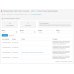 Short Link Generator - short link module for OpenCart 3 - 4