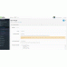 Модуль "Шот Коды" для OpenCart