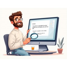 Модуль "Шот Коды" для OpenCart
