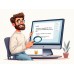 Модуль "Шот Коды" для OpenCart