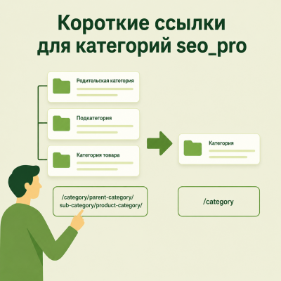 Копия: Personal Data and Cookie Information - 1