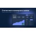 oVideo - видеовиджет для OpenCart: видео в стиле reels и заявки в Telegram и на email - 6