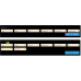 Фільтр продуктів - FilterVier_SEO (для OpenCart 2.x-3.x) - 7
