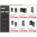 Фильтр товаров - FilterVier_SEO (для OpenCart 2.x-3.x)