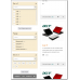 Фильтр товаров - FilterVier_SEO (для OpenCart 2.x-3.x)