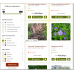 Фильтр товаров - FilterVier_SEO (для OpenCart 2.x-3.x)