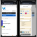 Фильтр товаров - FilterVier_SEO (для OpenCart 2.x-3.x)